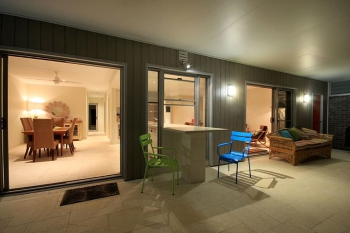 Property Grounds 11 of 12