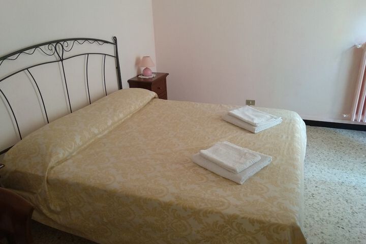 Room 11 of 47