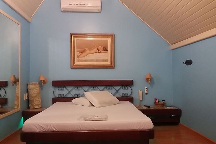 Room 75 of 112