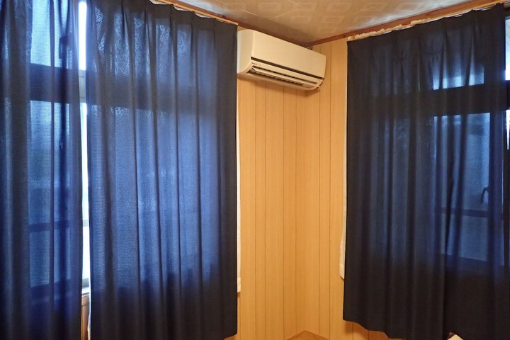 Room 15 of 65