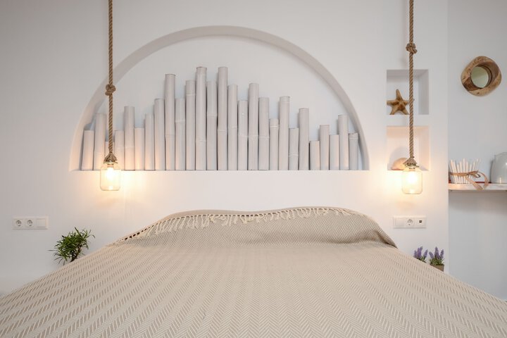 Room 10 of 52
