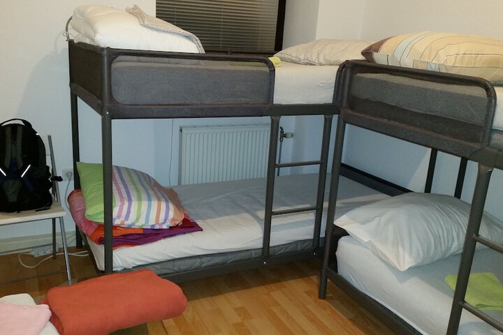 Room 5 of 29
