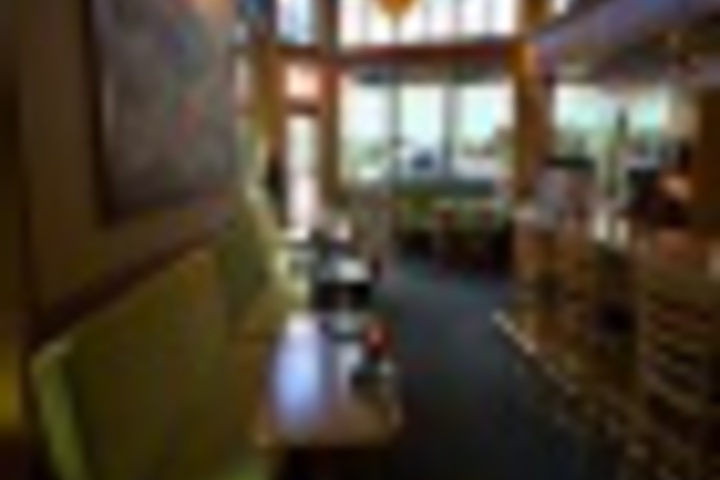 Dining 159 of 420