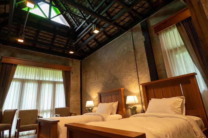Room 20 of 70
