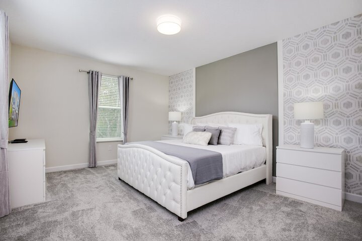 Room 16 of 63