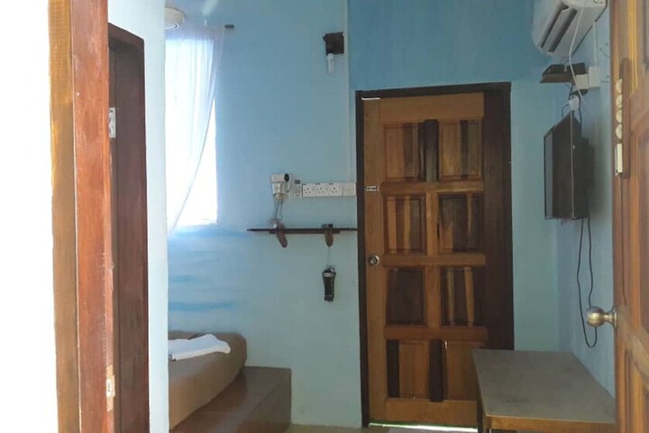 Hotel 2 of 40
