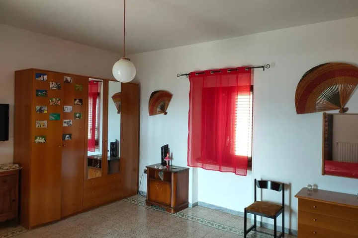 Panoramika1