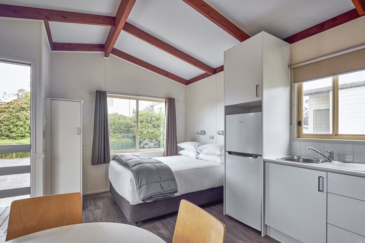 Room 2 of 46
