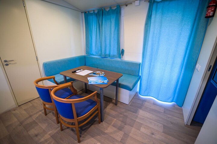 Room 8 of 58