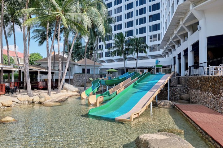 Pool 69 of 126