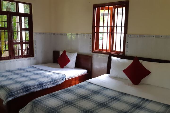 Room 15 of 59