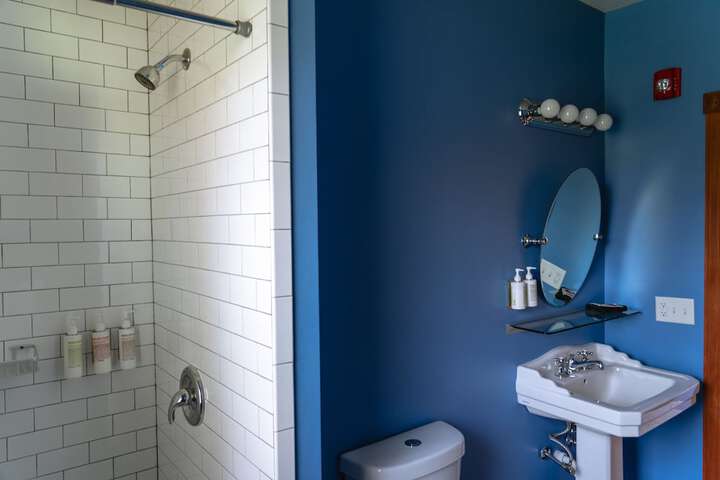 Room 41 of 52