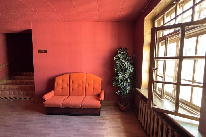 Ballroom/Hall 261 of 272