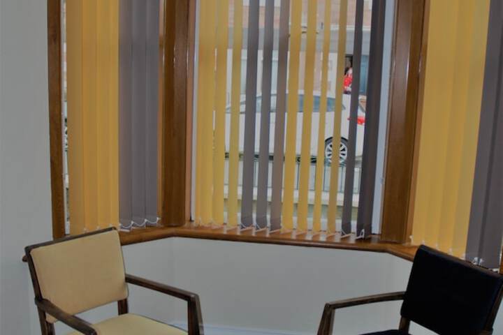 Room 13 of 53
