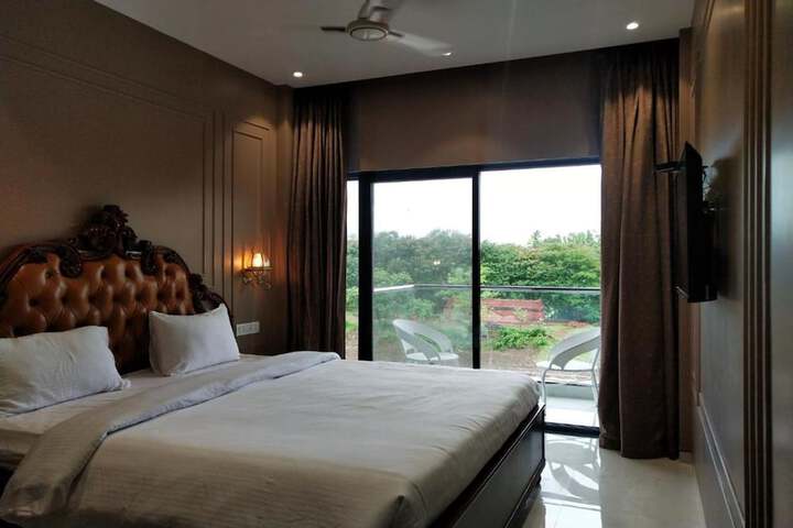 Room 21 of 62
