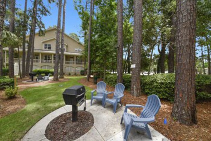 Property Grounds 10 of 47