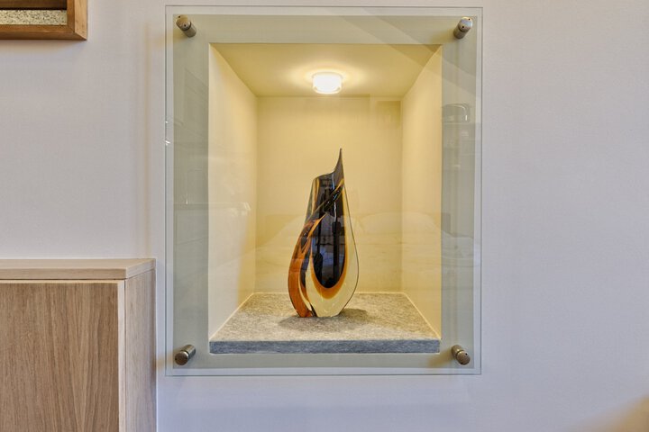 Room 15 of 22