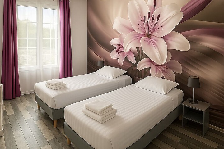 Room 4 of 42