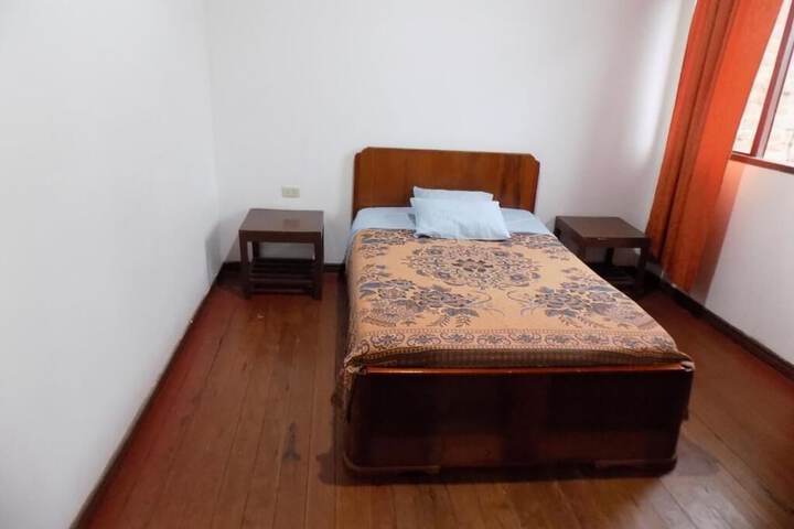 Room 7 of 46