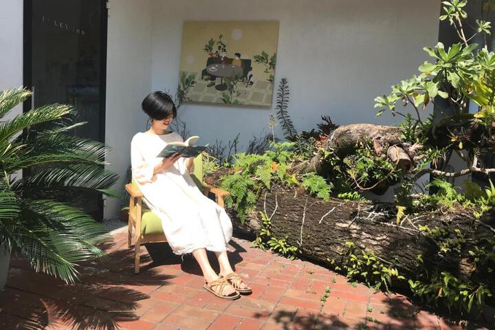 Photo 19