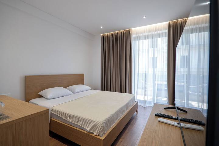 Room 8 of 58