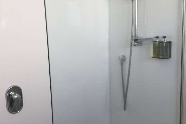 Room 45 of 58