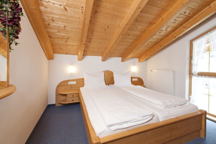 Room 6 of 131