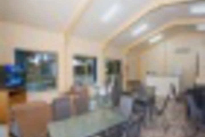 Hotel Interior 99 of 406