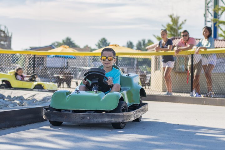 Childrens Activities 127 of 173