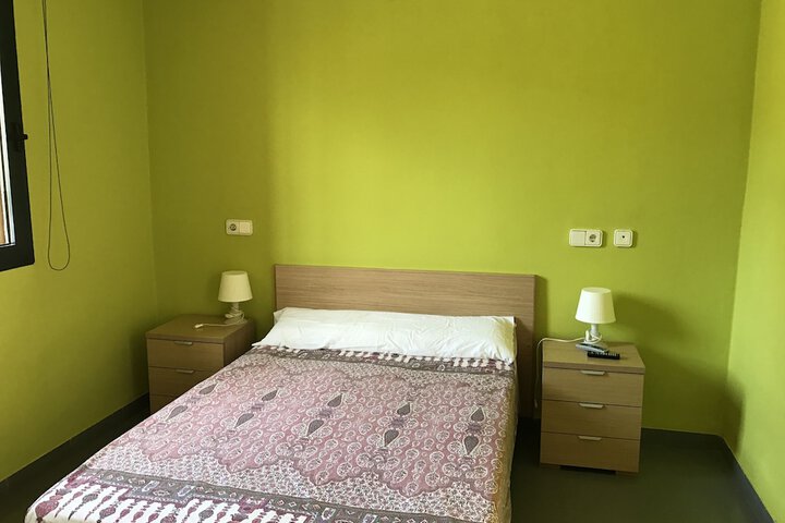 Room 3 of 41