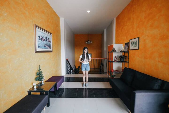 Hotel Interior 4 of 92