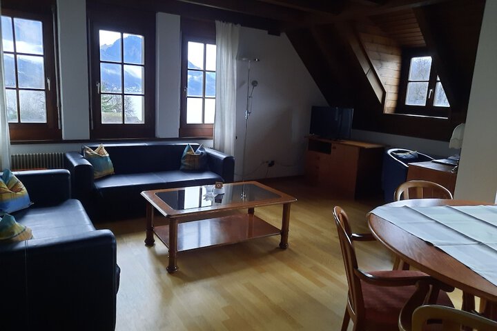 Room 8 of 57