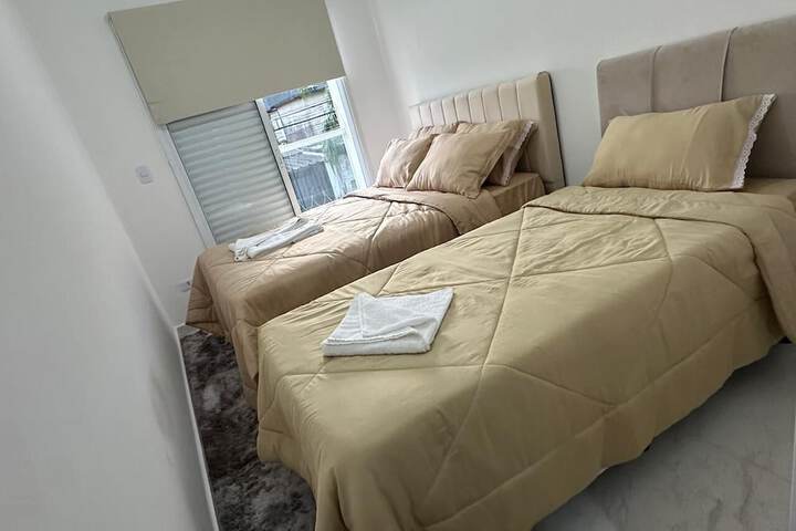 Room 5 of 54