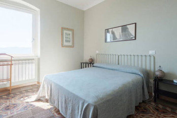 Room 14 of 34