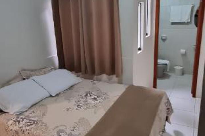 Room 2 of 13