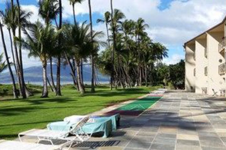 Terrace/Patio 67 of 69