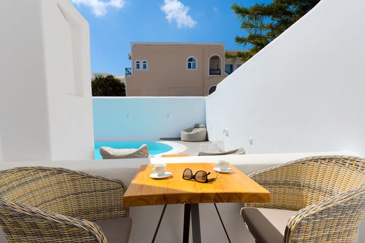 Terrace/Patio 69 of 71