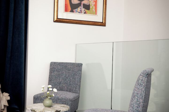 Room 27 of 45