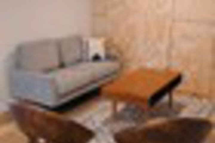 Lounge 368 of 510