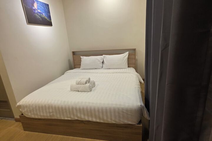 Room 15 of 41