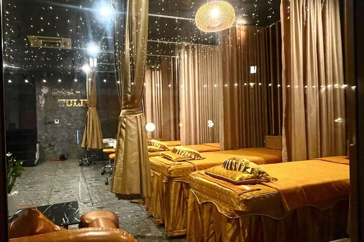 Spa 18 of 18