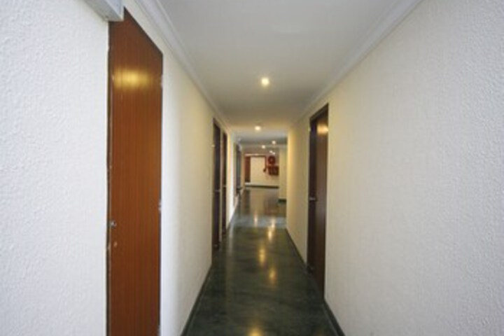 Hotel Interior 13 of 36