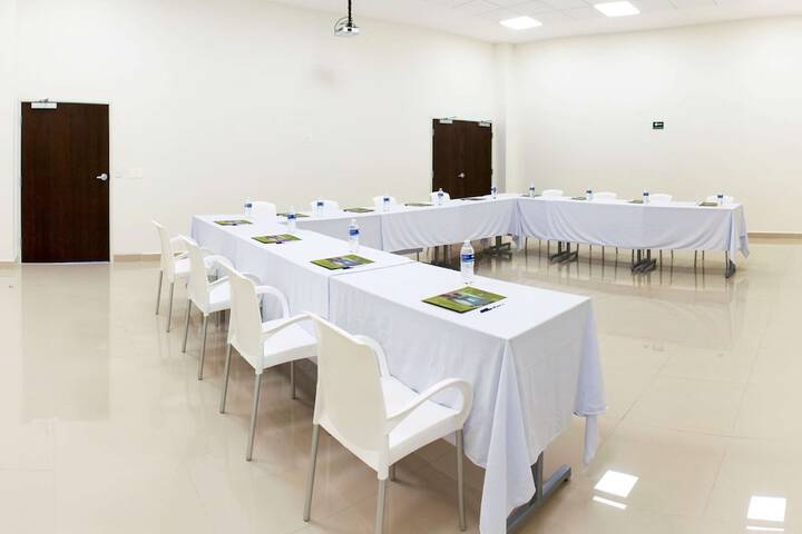 Meeting 28 of 31