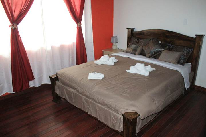 Room 12 of 71
