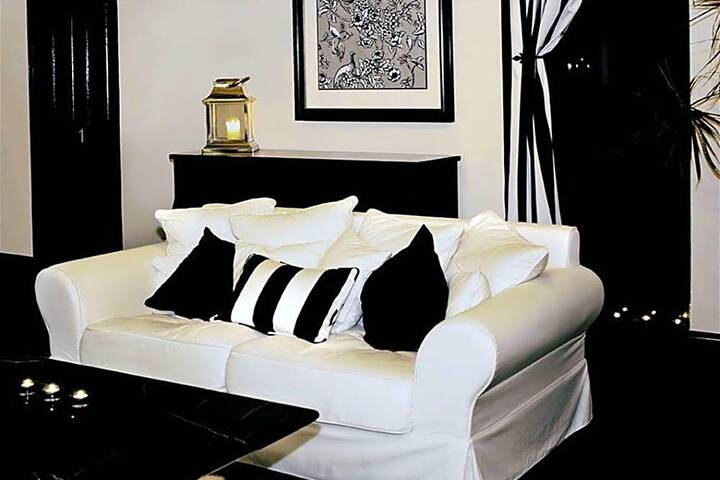 General 12 of 14