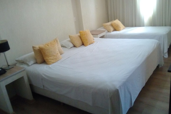 Room 14 of 58
