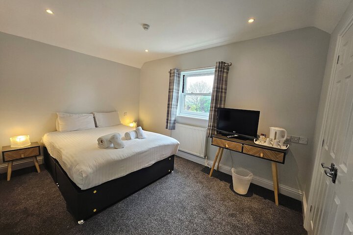 Room 10 of 44