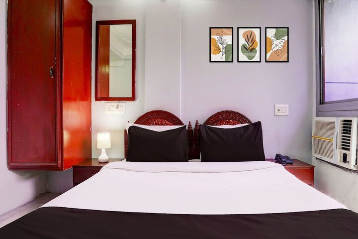 Room 15 of 29