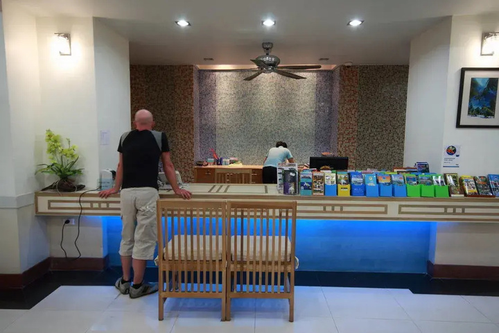 General 20 of 20