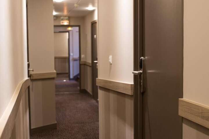 Ballroom/Hall 47 of 65